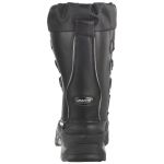 Ботинки Baffin Shackleton Black 15/50